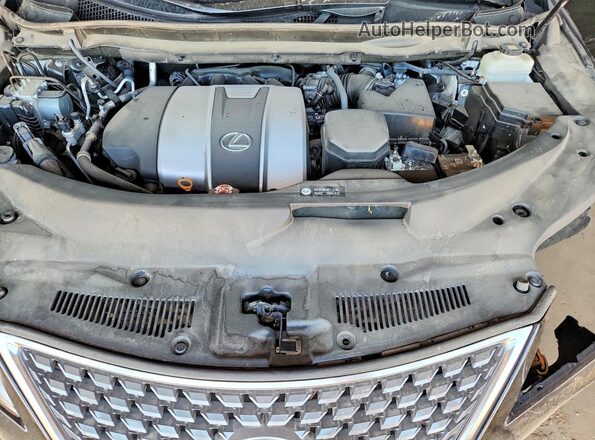 2T2HZMAA7MC188529 2021 LEXUS RX Black VIN კოდის სტიკერის ხედი