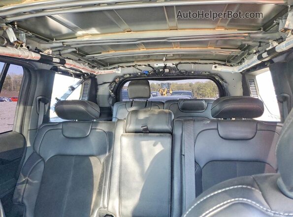 1C4RJKAGXR8557377 2024 JEEP CHEROKEE Silver 