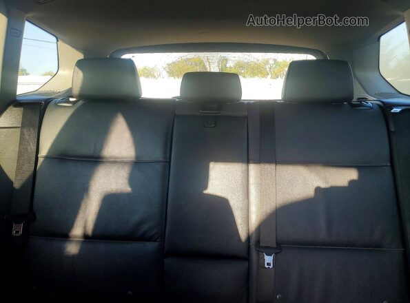 5UXWX7C51G0K36140 2016 BMW X3 Black 