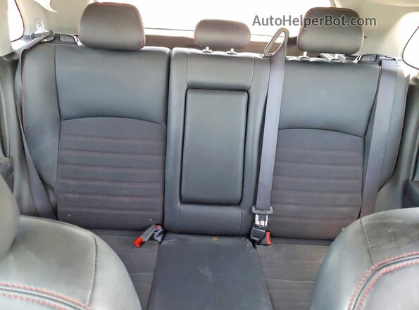 JA4ARUAUXPU011524 2023 MITSUBISHI OUTLANDER Gray 