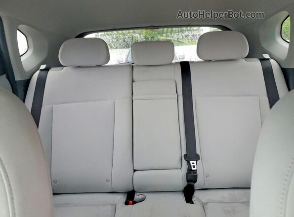 KM8HBCAB5SU226105 2025 HYUNDAI KONA Black 
