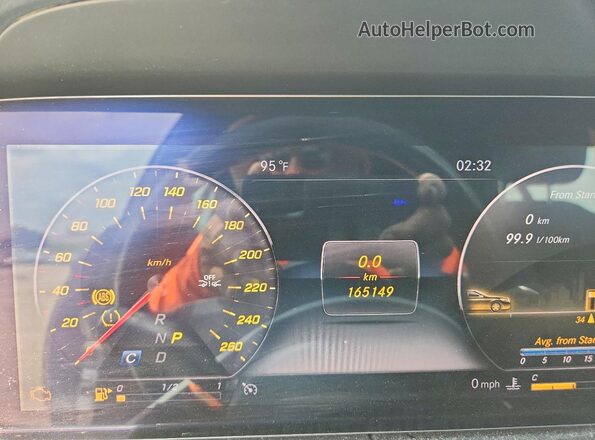 WDDZF8EBXLA732266 2020 MERCEDES-BENZ E Black Vista de los asientos traseros