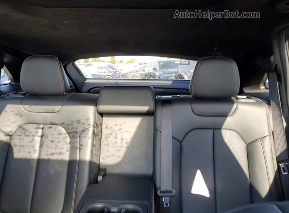3C4RJNAK2RT180003 2024 JEEP WAGONEER Gray 