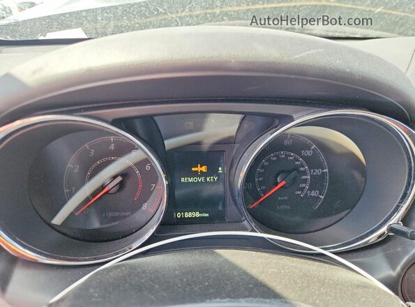 JA4ARUAU1SU001280 2025 MITSUBISHI OUTLANDER Черный 