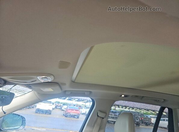 YV4A22PK1H1112147 2017 VOLVO XC90 Gray 