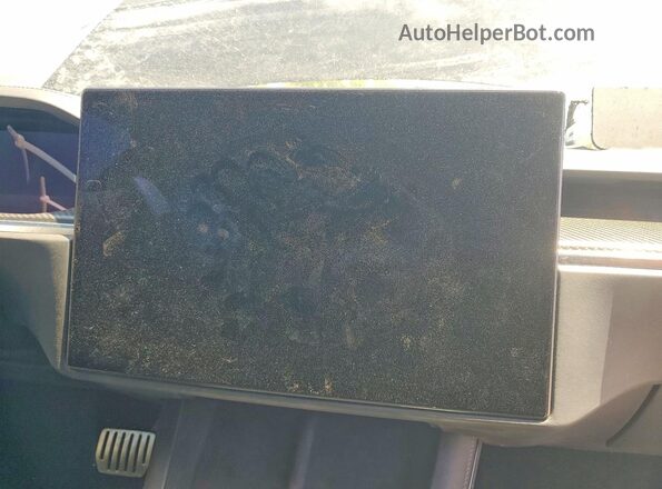 5YJSA1E6XNF471526 2022 TESLA MODEL S Черный Вид задних сидений