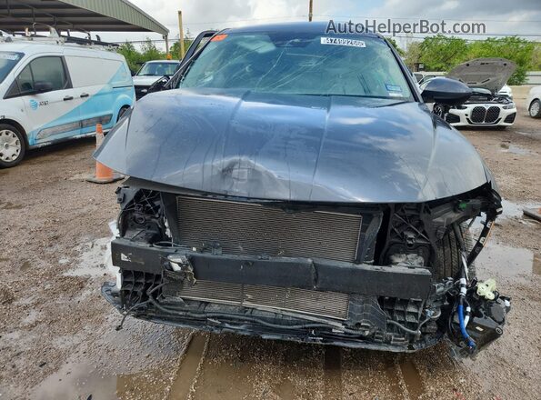 5NMJA3DE1SH550187 2025 HYUNDAI TUCSON Серый 