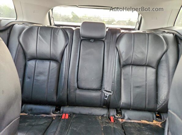 SALVP2BG7HH170675 2017 LAND ROVER RANGE Black 