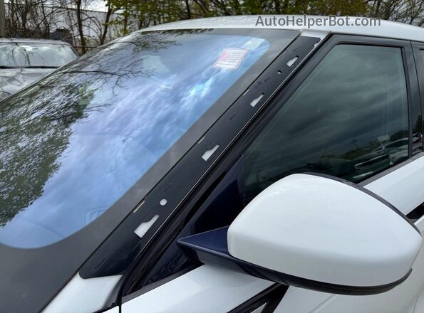 SALZP2FX7LH075196 2020 LAND ROVER RANGE ROVER White 360 interior view