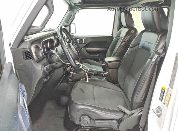 1C4HJXDG1LW238408 2020 JEEP WRANGLER White 