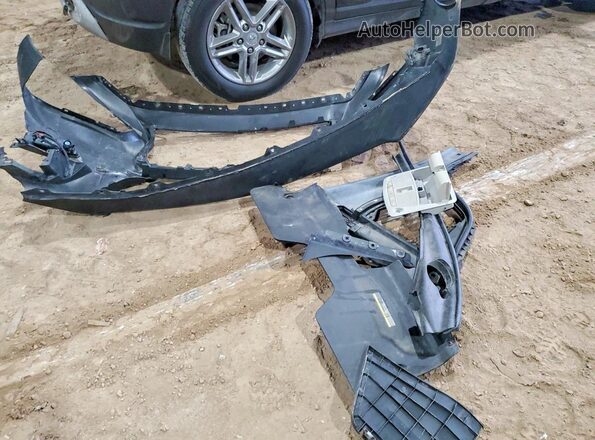 JN1EV7AR5LM254252 2020 INFINITI Q50 Black Widok naklejki z numerem VIN