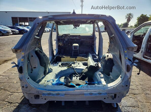 KNDPVDDG4T7292231 2026 KIA SPORTAGE Gray 