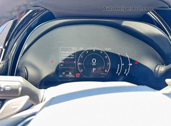 5TDAAAB67RS003061 2024 LEXUS TX Gray 