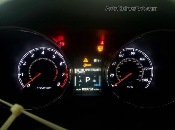 JA4AP3AU0GZ034555 2016 MITSUBISHI OUTLANDER Silver 