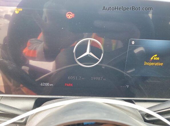 W1NKM4HB0RF204181 2024 MERCEDES-BENZ GLC-CLASS Blue 