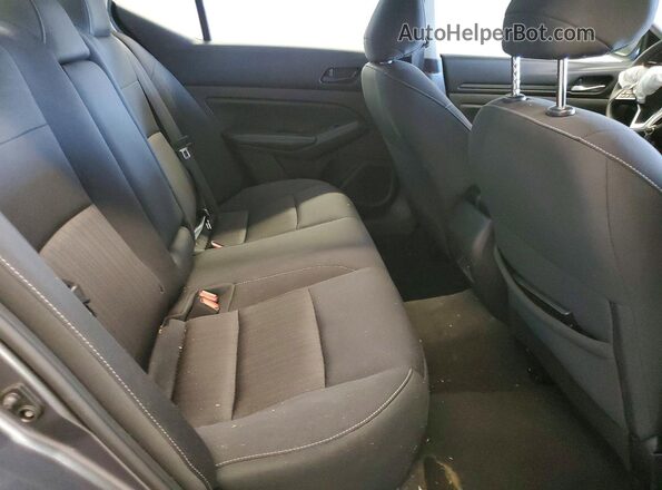 1N4BL4DV2RN370854 2024 NISSAN ALTIMA Charcoal 