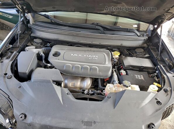 1C4PJLCB6KD114624 2019 JEEP CHEROKEE Black 