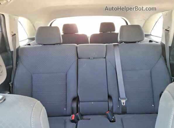 5XYPG4A56JG360932 2018 KIA SORENTO Blue 