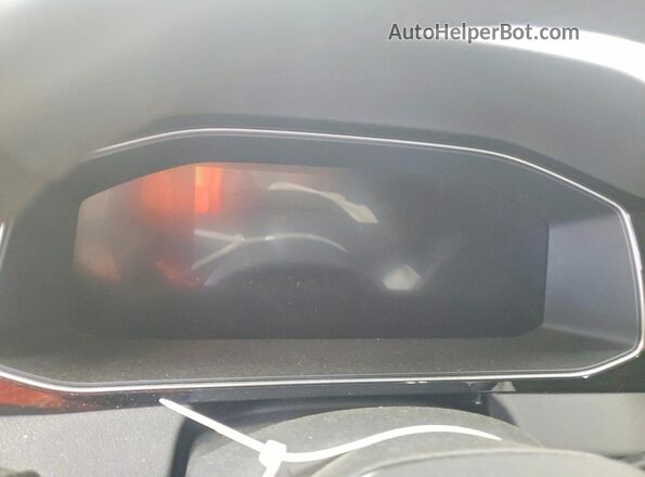 3VW5X7BU3SM022825 2025 VOLKSWAGEN JETTA Gray 