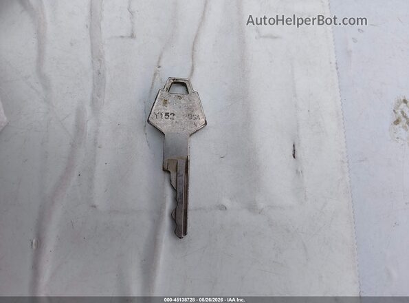 B35BE7K103404     1977 DODGE VAN TR Синий 