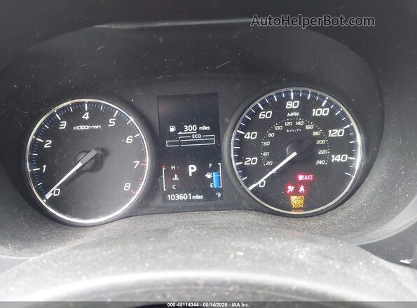 JA4AD2A30HZ070130 2017 MITSUBISHI OUTLANDER Silver უკანა სავარძლების ხედი