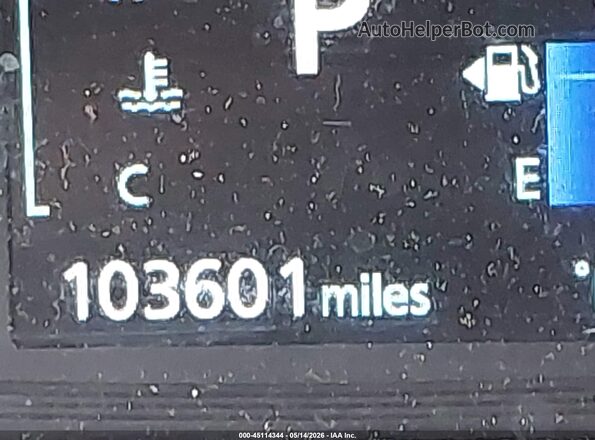 JA4AD2A30HZ070130 2017 MITSUBISHI OUTLANDER Silver 