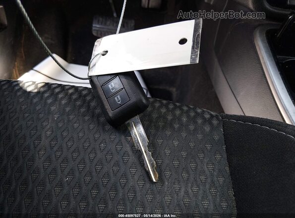 JA4AD2A32LZ033265 2020 MITSUBISHI OUTLANDER Red 