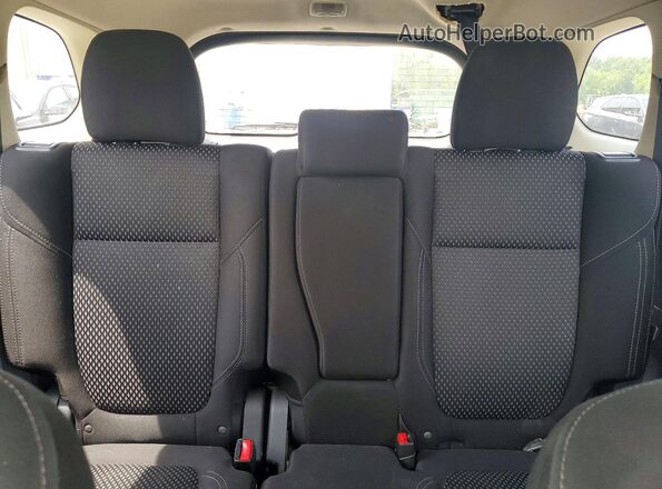 JA4AD2A37LZ011973 2020 MITSUBISHI OUTLANDER Blue 