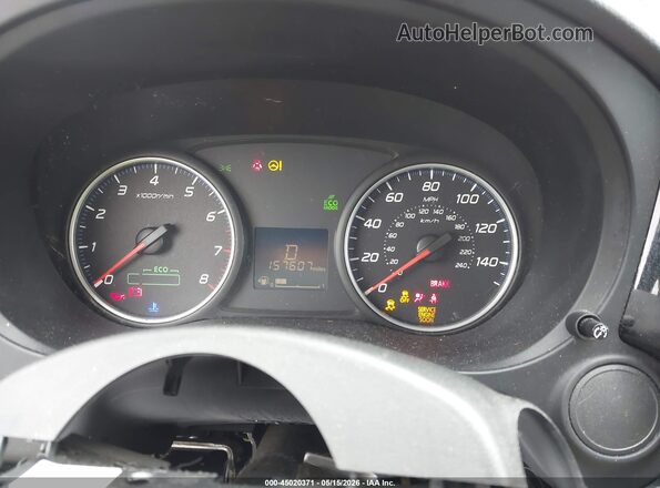 JA4AD2A39GZ030613 2016 MITSUBISHI OUTLANDER Red Հետևի նստատեղերի տեսք