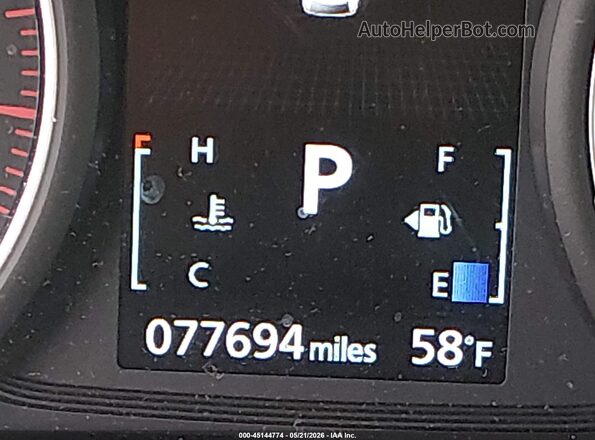 JA4AD2A39LZ009237 2020 MITSUBISHI OUTLANDER Silver 