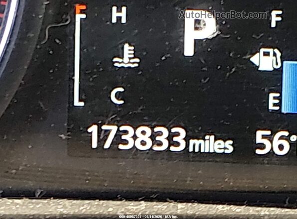 JA4AD2A3XHZ033389 2017 MITSUBISHI OUTLANDER Red 
