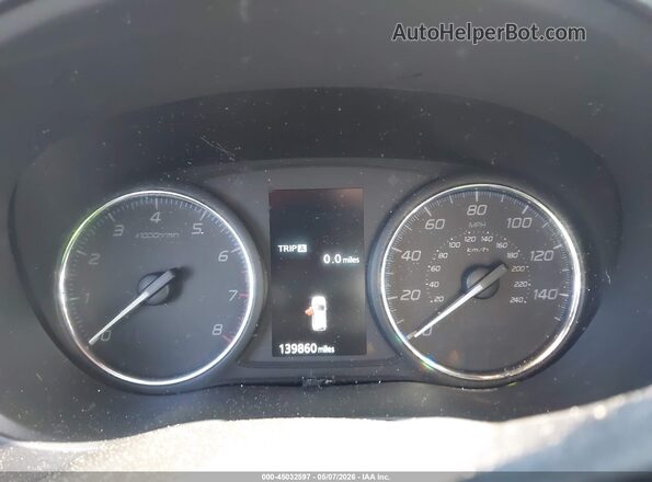 JA4AD3A31JZ063053 2018 MITSUBISHI OUTLANDER Черный Вид задних сидений