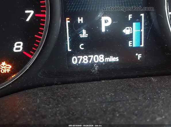 JA4AD3A32LZ045776 2020 MITSUBISHI OUTLANDER Silver 