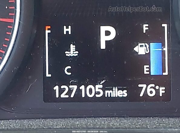 JA4AD3A34KZ004970 2019 MITSUBISHI OUTLANDER Silver 