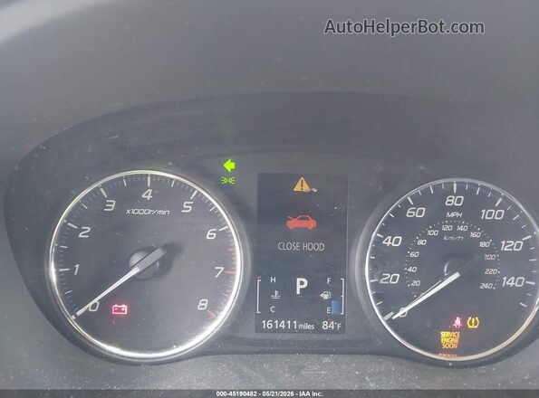 JA4AD3A38HZ007282 2017 MITSUBISHI OUTLANDER Black Widok tylnych siedzeń