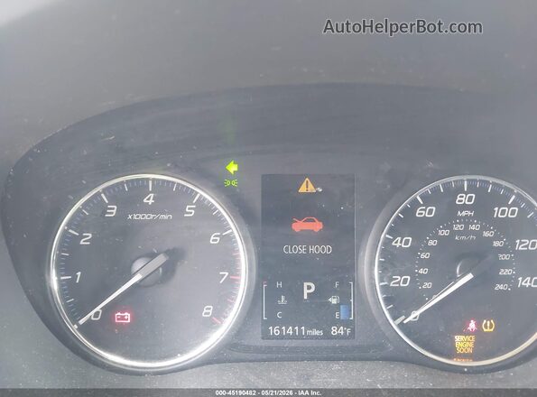 JA4AD3A38HZ007282 2017 MITSUBISHI OUTLANDER Black 