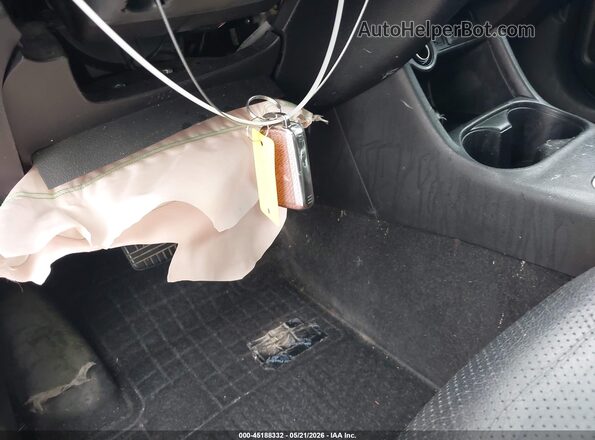 JA4AD3A39GZ018953 2016 MITSUBISHI OUTLANDER Silver წინა პანელის ხედი