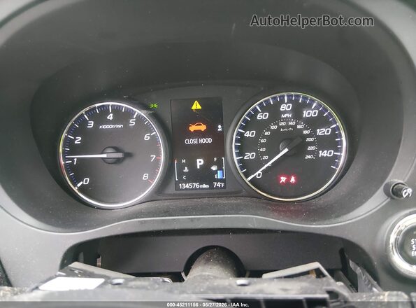 JA4AD3A39GZ026499 2016 MITSUBISHI OUTLANDER White Հետևի նստատեղերի տեսք