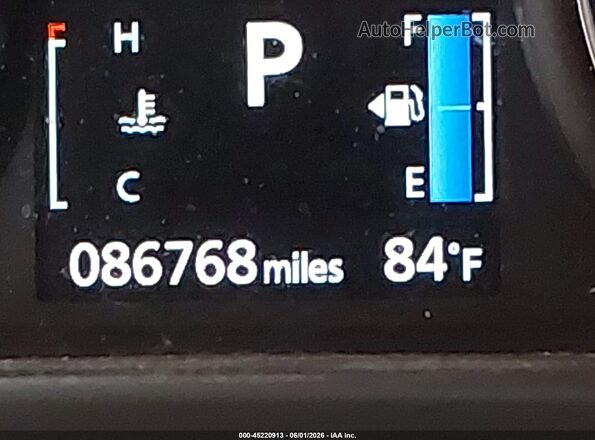 JA4AD3A39HZ005668 2017 MITSUBISHI OUTLANDER Silver 