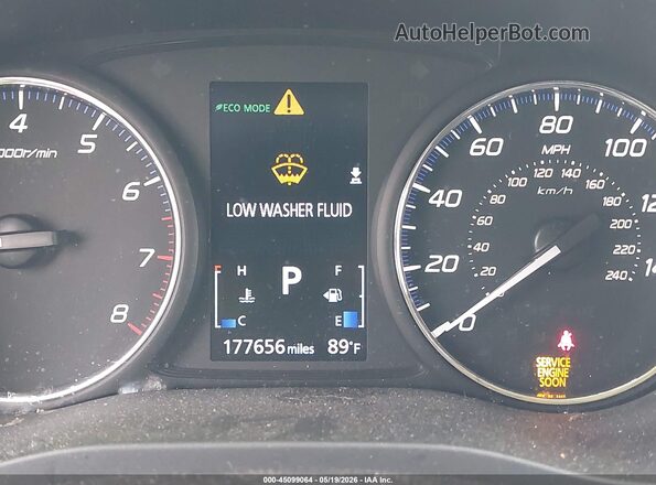JA4AD3A39HZ013897 2017 MITSUBISHI OUTLANDER White 