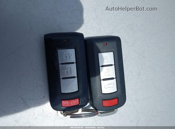 JA4AD3A39KZ030285 2019 MITSUBISHI OUTLANDER Silver Առջևի վահանակի տեսք