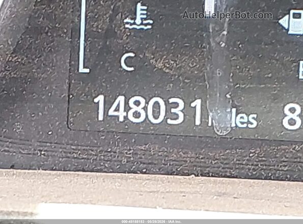 JA4AD3A39KZ030285 2019 MITSUBISHI OUTLANDER Silver 