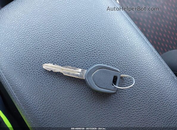 JA4AP3AU0KU018085 2019 MITSUBISHI OUTLANDER SPORT Черный Вид панели приборов