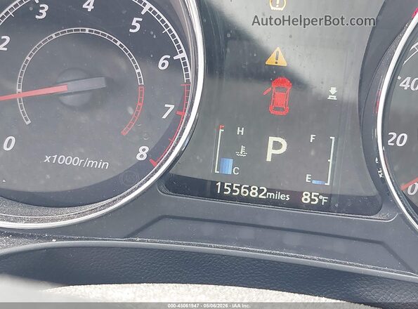JA4AP3AU2KU028200 2019 MITSUBISHI OUTLANDER SPORT Silver 