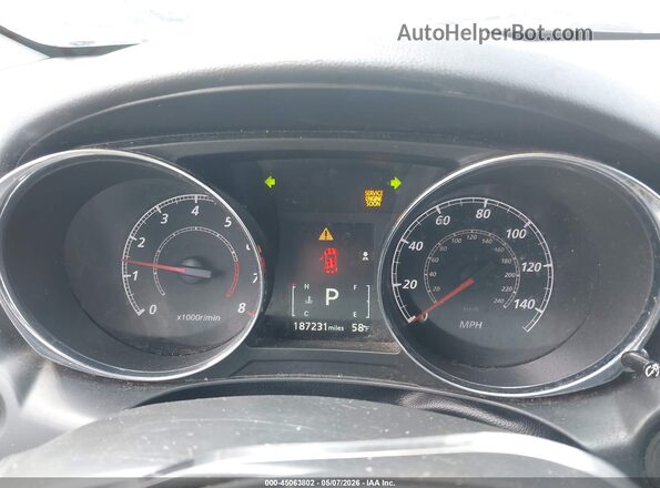 JA4AP3AU3LU017157 2020 MITSUBISHI OUTLANDER SPORT Black Вид задніх сидінь