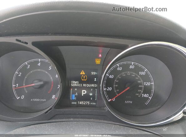 JA4AP3AU4HZ042126 2017 MITSUBISHI OUTLANDER SPORT Blue უკანა სავარძლების ხედი