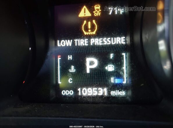 JA4AP3AU4HZ049562 2017 MITSUBISHI OUTLANDER SPORT Красный 