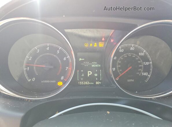 JA4AP3AU5LU022165 2020 MITSUBISHI OUTLANDER Orange 
