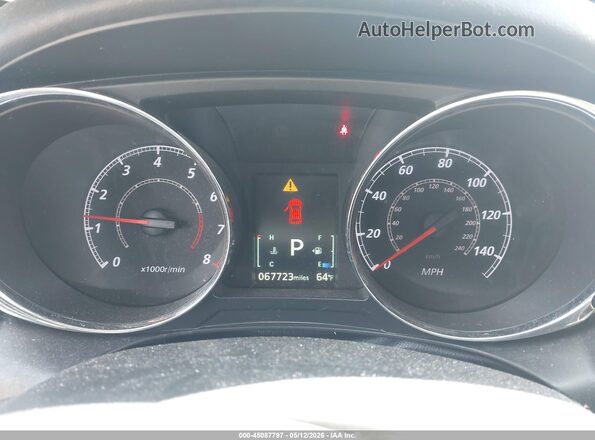 JA4AP3AU6LU002877 2020 MITSUBISHI OUTLANDER SPORT Серый Вид задних сидений