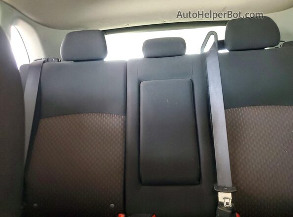 JA4AP3AUXJZ024252 2018 MITSUBISHI OUTLANDER Cream 